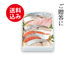 ��g�����M�t�g