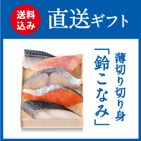gMtg邱Ȃ