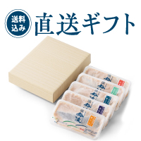 gMtg