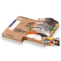 ばんぼさん品！ 鈴波 商品一覧