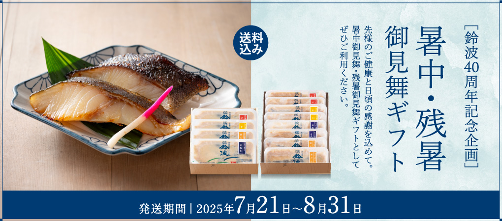 Ec䌩Mtg