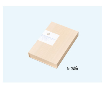 邱ȂݒPi