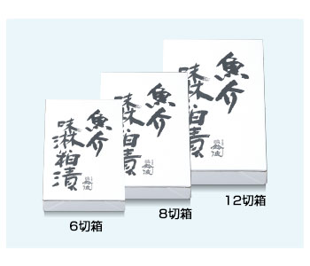 邱ȂݒPi